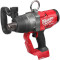 Аккумуляторный гайковёрт MILWAUKEE M18 ONEFHIWF1-0X (4933459732)