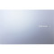 Ноутбук ASUS VivoBook 15 X1504VA Cool Silver (X1504VA-BQ500)