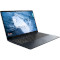 Ноутбук LENOVO IdeaPad 1 15ALC7 Abyss Blue (82R400BARM)