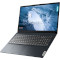 Ноутбук LENOVO IdeaPad 1 15ALC7 Abyss Blue (82R400BARM)