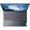 Ноутбук LENOVO IdeaPad 1 15ALC7 Abyss Blue (82R400BARM)