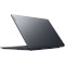 Ноутбук LENOVO IdeaPad 1 15ALC7 Abyss Blue (82R400BARM)