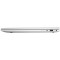 Ноутбук HP EliteBook 840 G10 Silver (8A4C7EA)