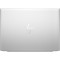 Ноутбук HP EliteBook 840 G10 Silver (818M0EA)
