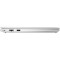 Ноутбук HP ProBook 445 G10 Silver (70Z74AV_V4)