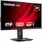 Монитор VIEWSONIC VG2756-2K