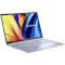 Ноутбук ASUS VivoBook 15 M1502YA Cool Silver (M1502YA-BQ206)