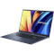 Ноутбук ASUS VivoBook 15 M1502YA Quiet Blue (M1502YA-BQ204)