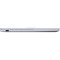 Ноутбук ASUS VivoBook 17 X1704VA Cool Silver (X1704VA-AU210)