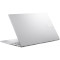 Ноутбук ASUS VivoBook 17 X1704VA Cool Silver (X1704VA-AU210)