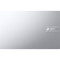 Ноутбук ASUS VivoBook 17 X1704VA Cool Silver (X1704VA-AU210)