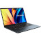 Ноутбук ASUS VivoBook Pro 15 M6500XU Quiet Blue (M6500XU-LP017)