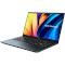 Ноутбук ASUS VivoBook Pro 15 M6500XU Quiet Blue (M6500XU-LP017)