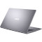 Ноутбук ASUS M515DA Slate Gray (M515DA-BR1782)