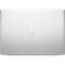 Ноутбук HP EliteBook 860 G10 Silver (8A3T9EA)