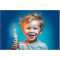 Электрическая детская зубная щётка SENCOR SOC 0810BL (41018410)