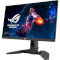 Монитор ASUS ROG Swift Pro PG248QP (90LM08T0-B01370)