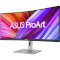 Монитор ASUS ProArt PA34VCNV (90LM04A0-B02370)