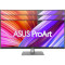 Монитор ASUS ProArt PA34VCNV (90LM04A0-B02370)