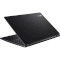 Ноутбук ACER TravelMate P2 TMP215-41-G3-R9PX Shale Black (NX.VSMEP.003)