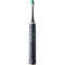 Електрична зубна щітка SENCOR SOC 4200BL (41018271)
