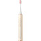 Електрична зубна щітка SENCOR SOC 4201GD (41018272)