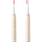 Електрична зубна щітка SENCOR SOC 4201GD (41018272)