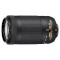 Об'єктив NIKON AF-P DX Nikkor 70-300mm f/4.5-6.3G ED VR (JAA829DA)