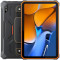 Захищений планшет BLACKVIEW Active 8 Pro 8/256GB Orange