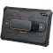 Захищений планшет BLACKVIEW Active 8 Pro 8/256GB Orange