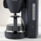 Капельная кофеварка TEFAL CM2M0810 Morning Black Knight