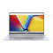Ноутбук ASUS VivoBook 15 OLED X1505VA Cool Silver (X1505VA-L1233)