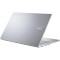 Ноутбук ASUS VivoBook 15 OLED X1505VA Cool Silver (X1505VA-L1233)