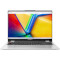 Ноутбук ASUS VivoBook S 16 Flip TP3604VA Cool Silver (TP3604VA-MC161W)