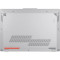 Ноутбук ASUS VivoBook S 16 Flip TP3604VA Cool Silver (TP3604VA-MC161W)