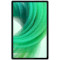 Планшет OSCAL Pad 15 8/256GB Seafoam Green