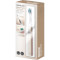 Электрическая зубная щётка SENCOR SOC 4011GD (41016920)