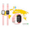 Детские смарт-часы GARMIX PointPRO 300 4G Pink