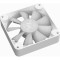 Вентилятор APNX FP1-120 ARGB White