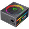 Блок питания 750W GAMEMAX RGB-750 Pro