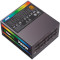 Блок питания 750W GAMEMAX RGB-750 Pro