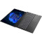 Ноутбук LENOVO V15 G4 IAH Business Black (83FS002ARA)