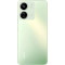 Смартфон REDMI 13C 8/256GB Clover Green