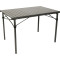Кемпинговый стол BO-CAMP Laminated Solid 105x70см (1404436)