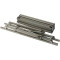 Кемпинговый стол BO-CAMP Laminated Solid 105x70см (1404436)