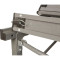 Кемпинговый стол BO-CAMP Laminated Solid 105x70см (1404436)