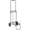 Візок господарський BO-CAMP Luggage Trolley Foldable Black (5267281)