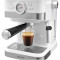 Кофеварка эспрессо SENCOR SES 1720WH (41018330)