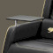 Кресло-софа COUGAR Ranger Pro Royal (3MRGPGLB.0001)