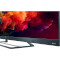 Телевизор SHARP 75" LED 4K 4T-C75FQ5EM2AG